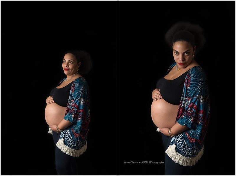 photo-femme-enceinte-yvelines2