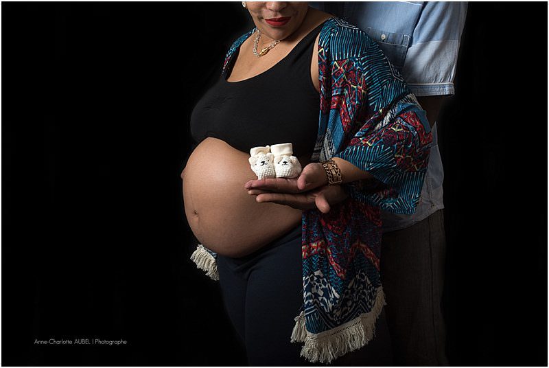 photo-femme-enceinte-yvelines6