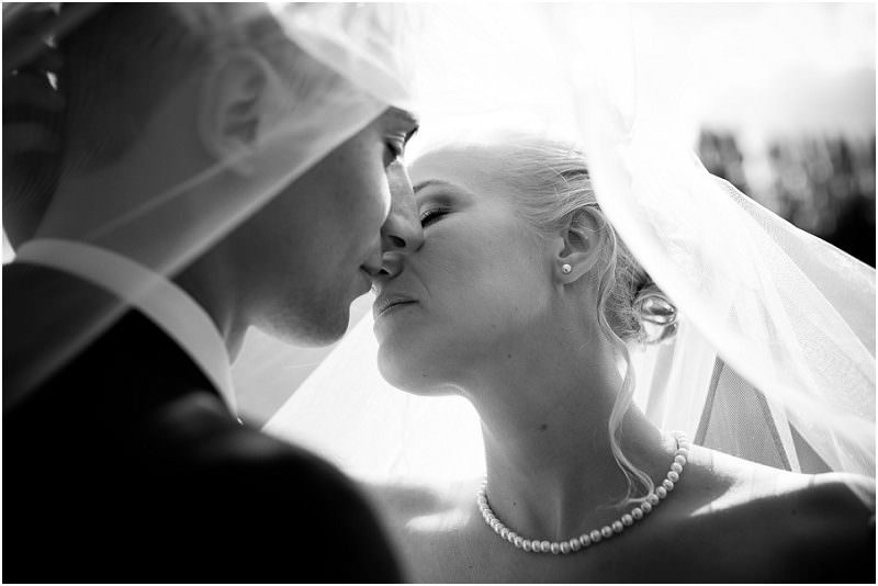 photographe mariage yvelines