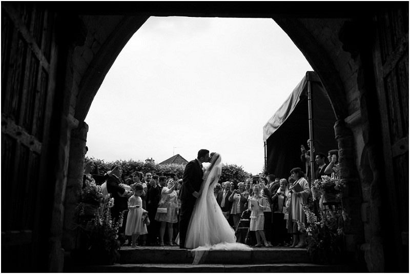 photographe mariage Yvelines