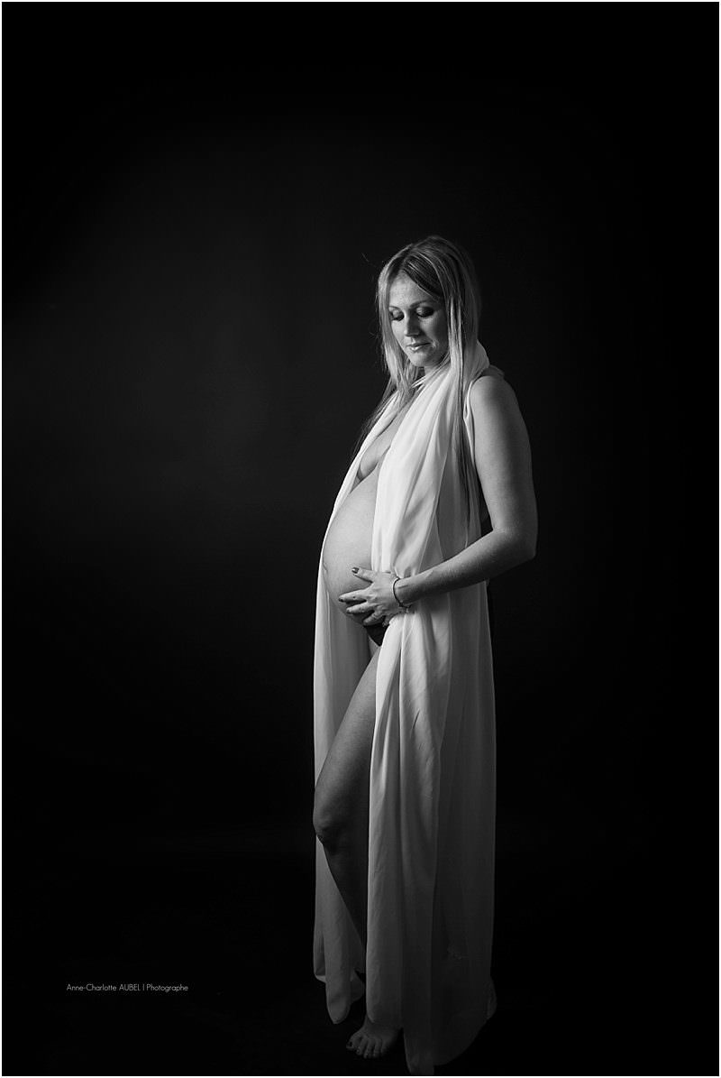 photo femme enceinte Yvelines