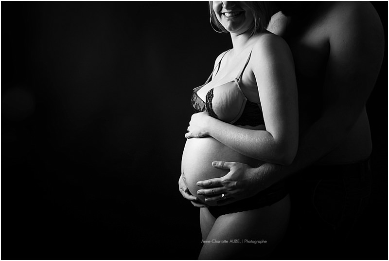 séance photo femme enceinte yvelines