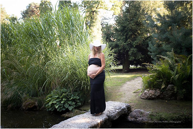 photo-grossesse-en-ext-rieur-photographe-yvelines