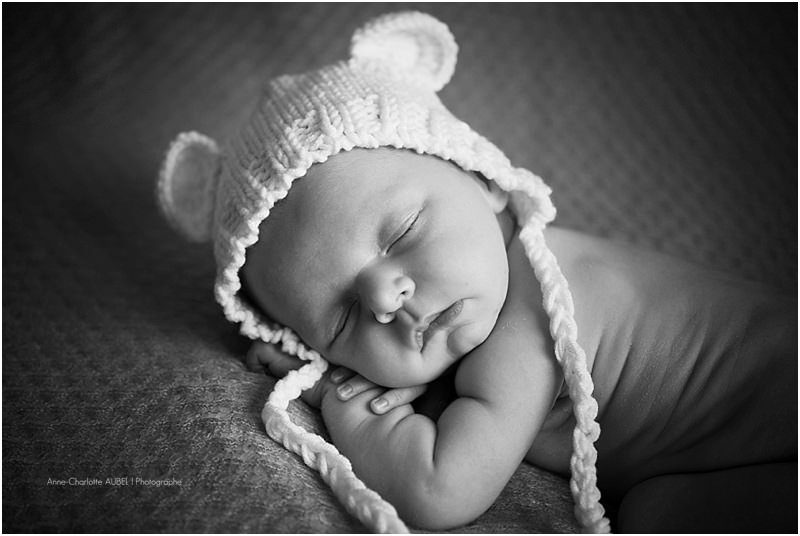 photo bébé Mantes La Jolie