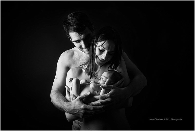 photo bébé yvelines
