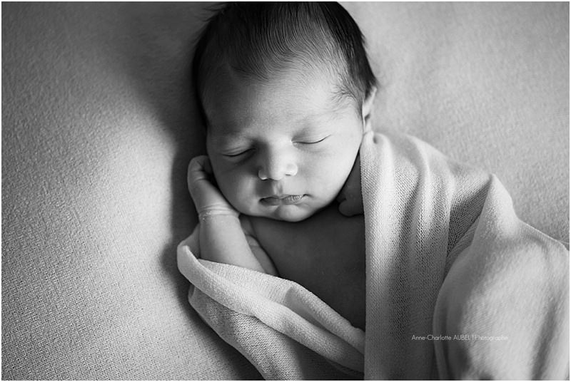 Photographe bébé Mantes La Jolie