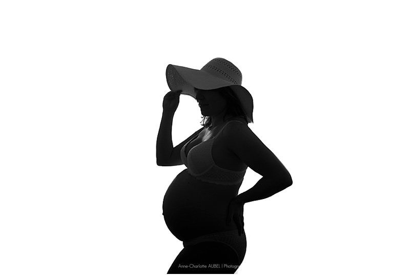 photographe grossesse Yvelines
