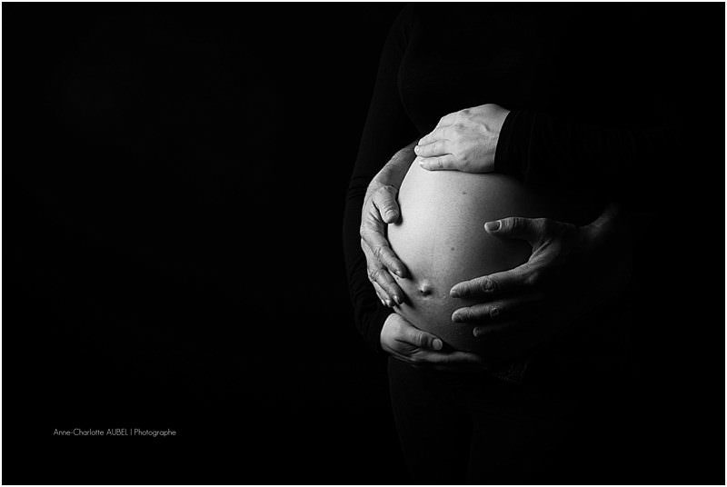 photographe grossesse Yvelines