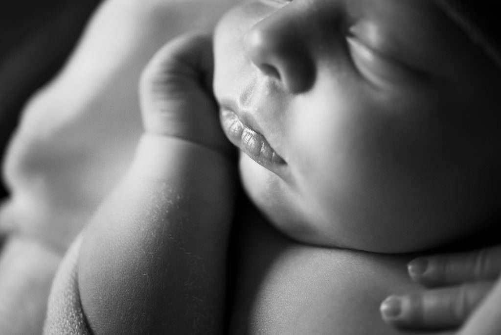 Photographe Yvelines
