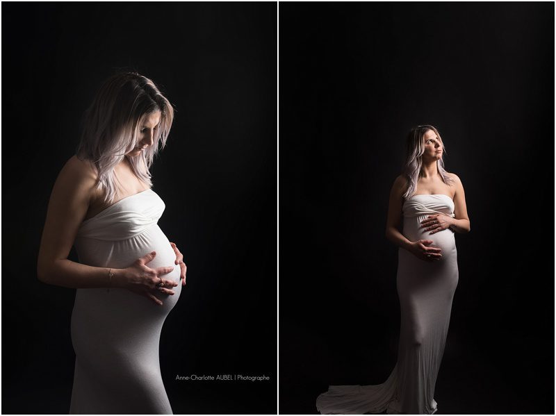 photo-femme-enceinte