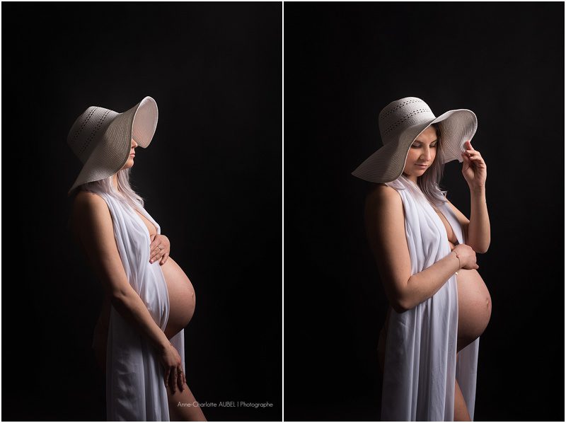 photo-grossesse-studio-yvelines