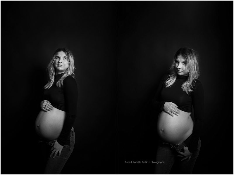 photo-femme-enceinte