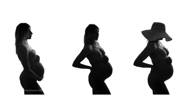 photo-femme-enceinte-ombre-chinoise
