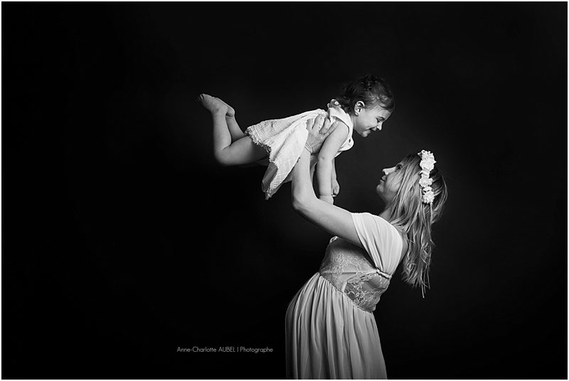 photo-grossesse-en-famille