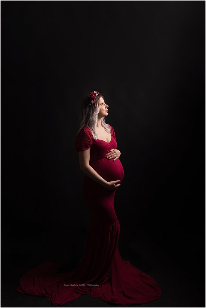 photographe-grossesse-Mantes-La-Jolie