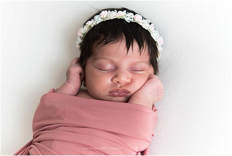 séance-photo-naissance