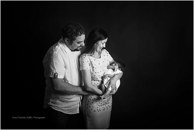 séance-photo-naissance