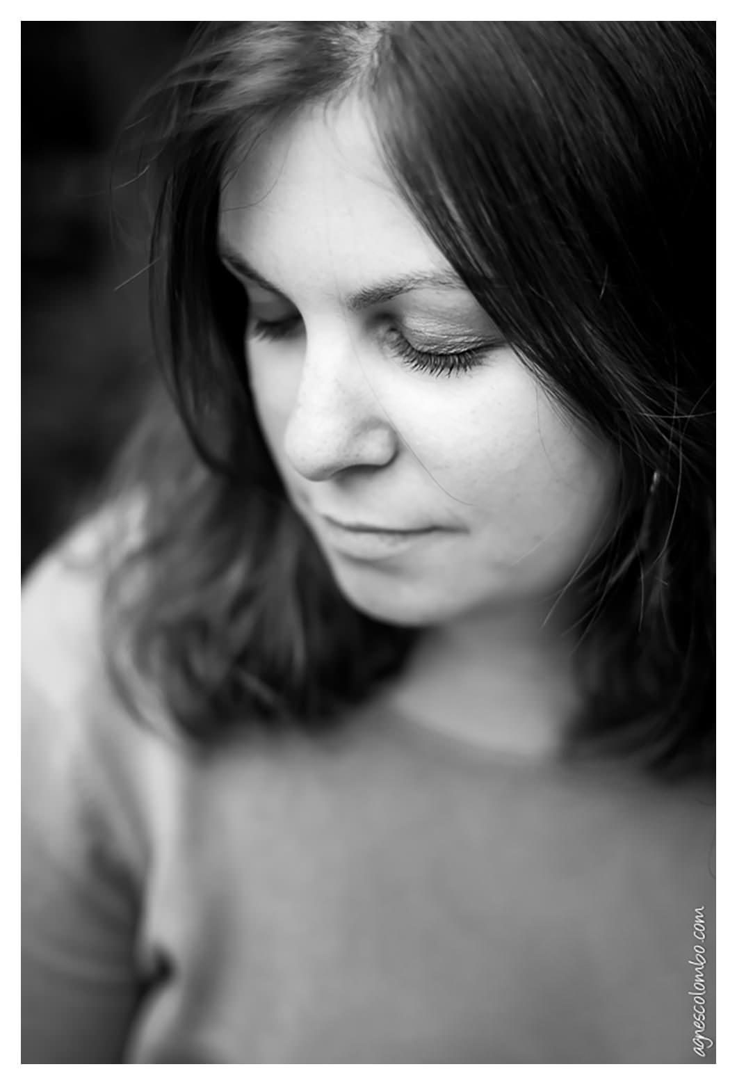 Anne-Charlotte AUBEL