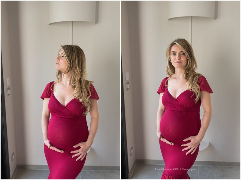 séance-photo-femme-enceinte