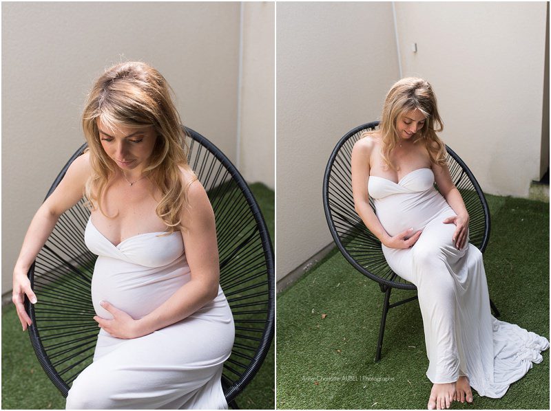 séance-photo-femme-enceinte