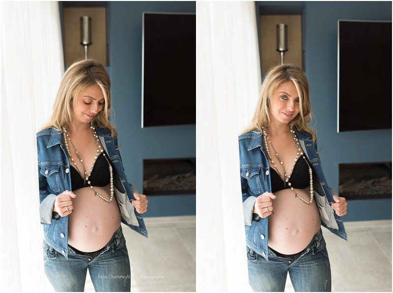 séance-photo-femme-enceinte