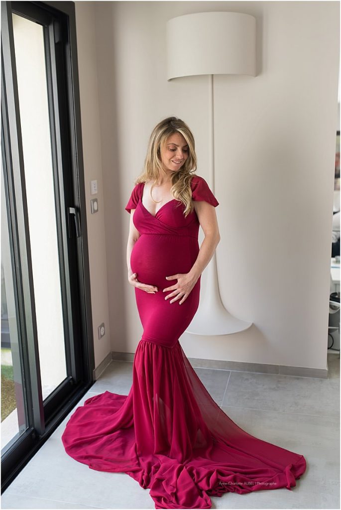 séance-photo-femme-enceinte