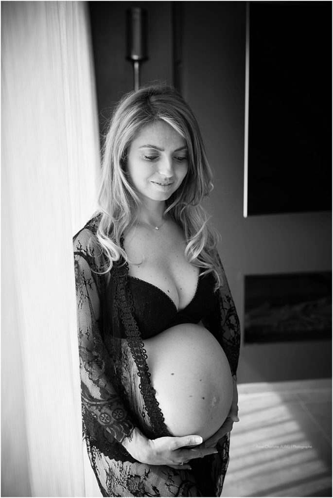 Photographe-grossesse-yvelines
