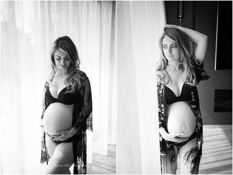 séance-photo-femme-enceinte