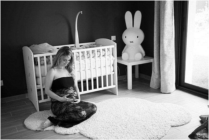 séance-photo-femme-enceinte