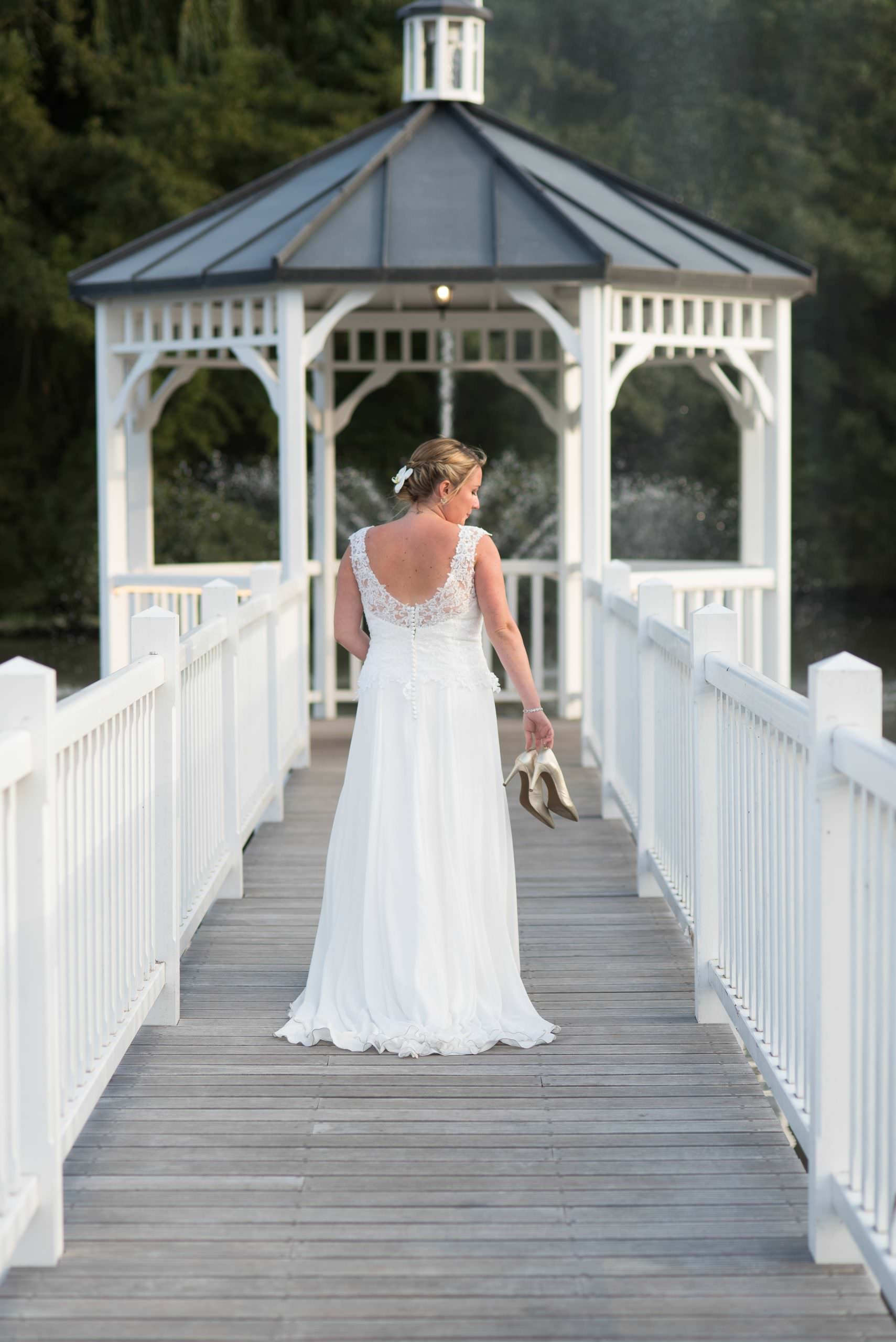 photographe mariage Yvelines