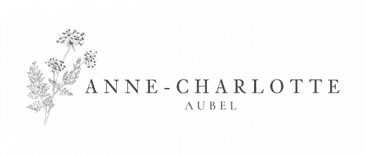 Anne-Charlotte AUBEL - Photographe Yvelines - 78