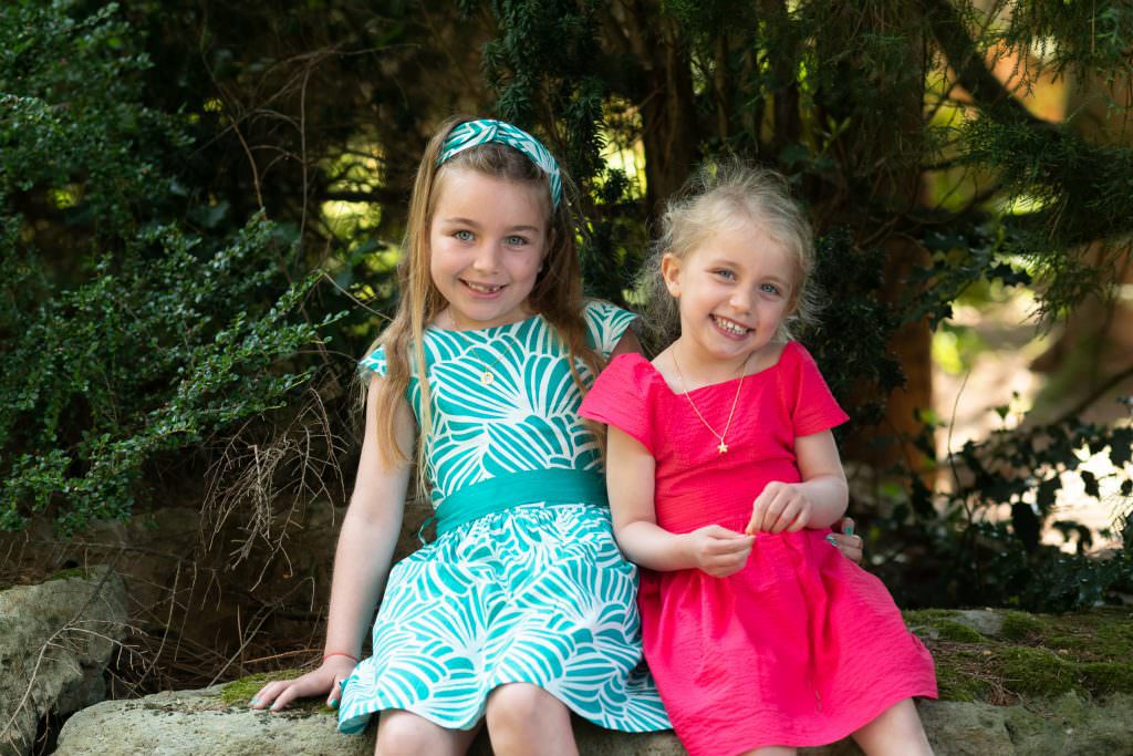 photographe enfant Yvelines