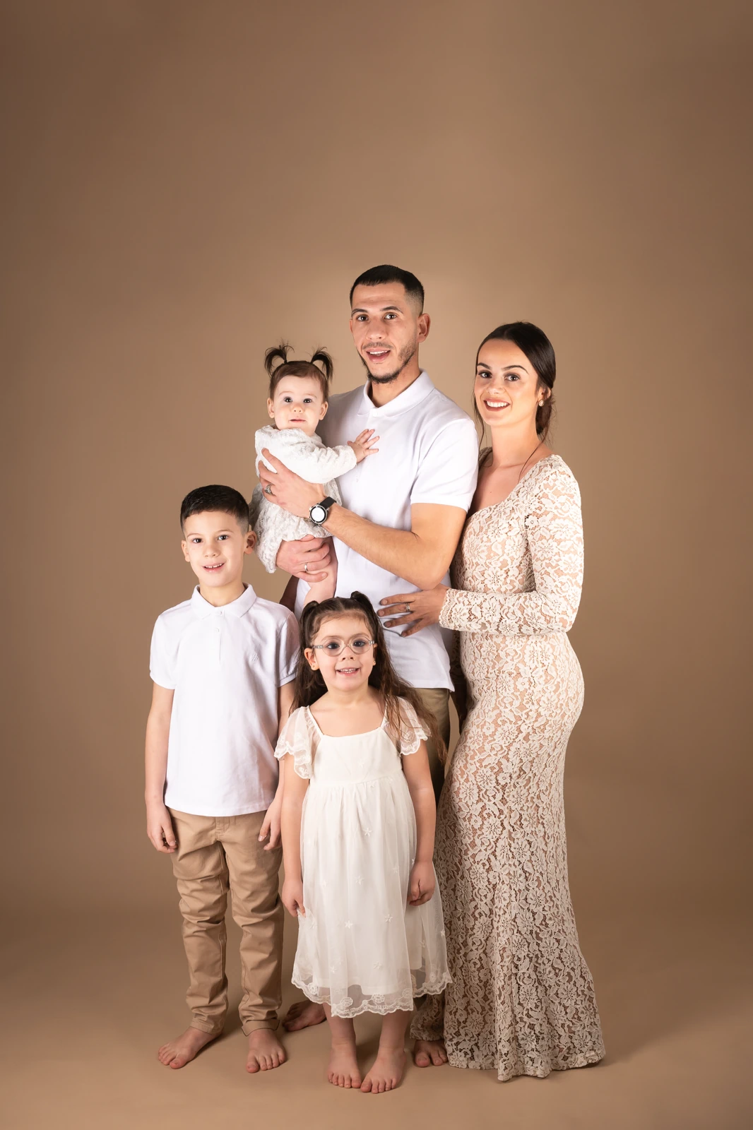 photographe famille Yvelines