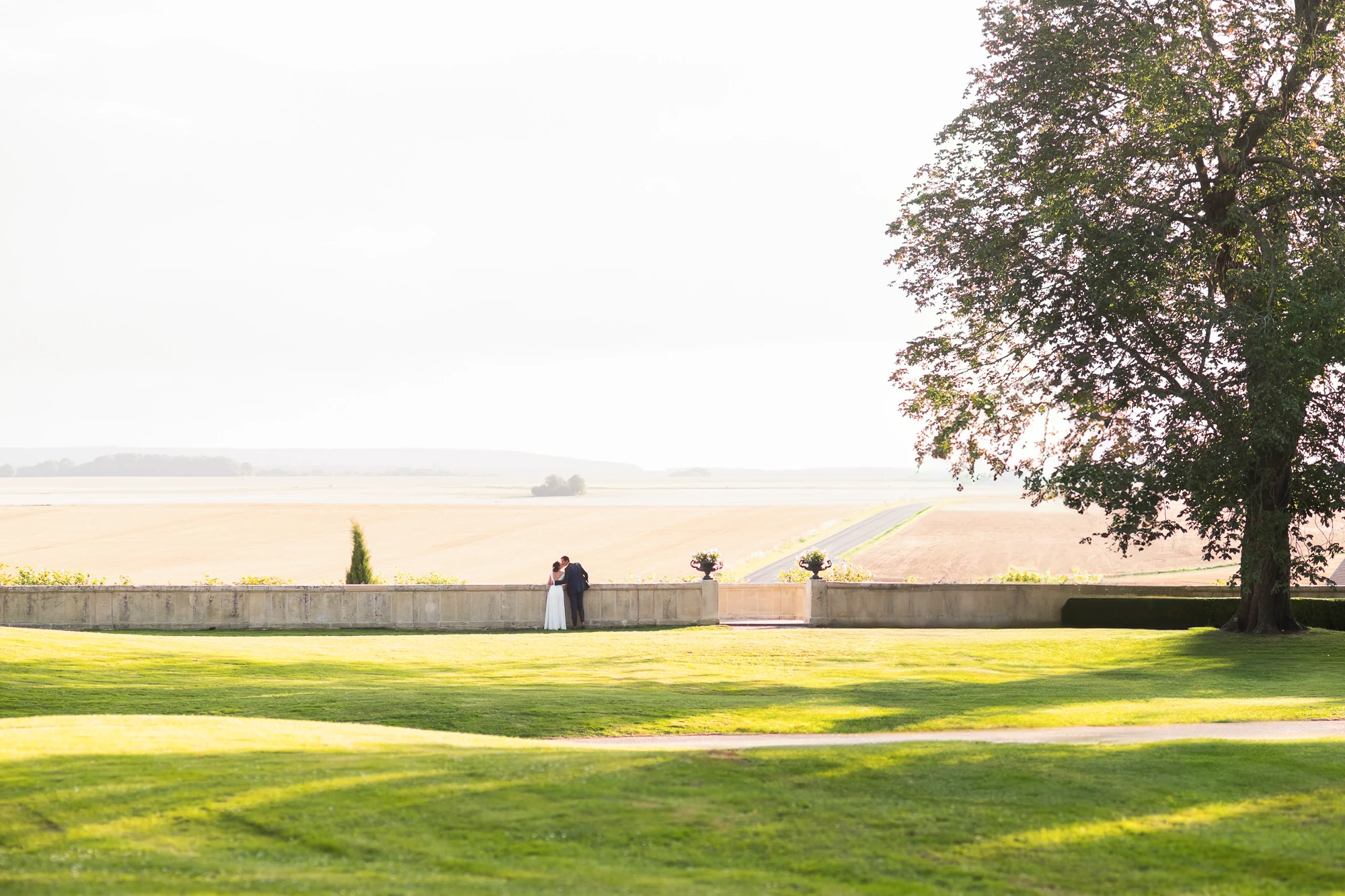 photographe mariage Yvelines 