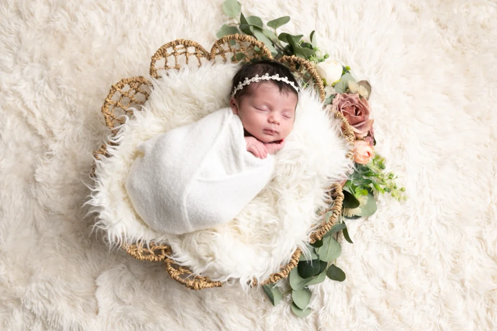 photographe Yvelines studio