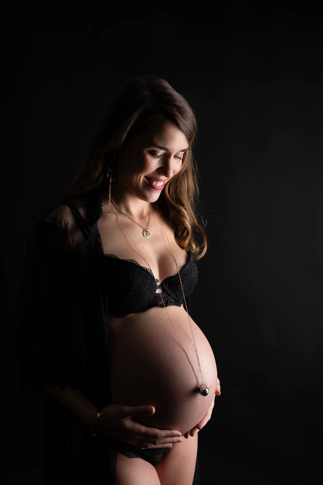 photographe-grossesse-yvelines