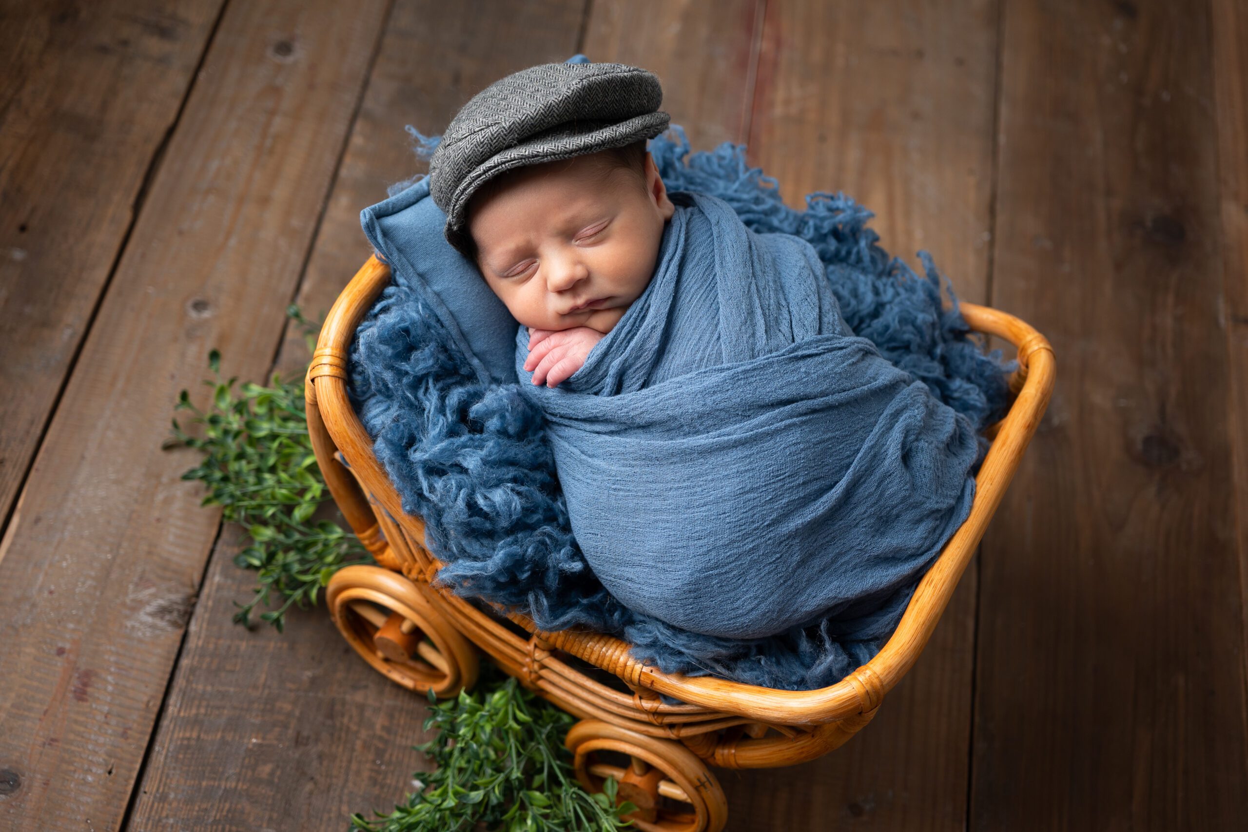 photographe-bébé-yvelines