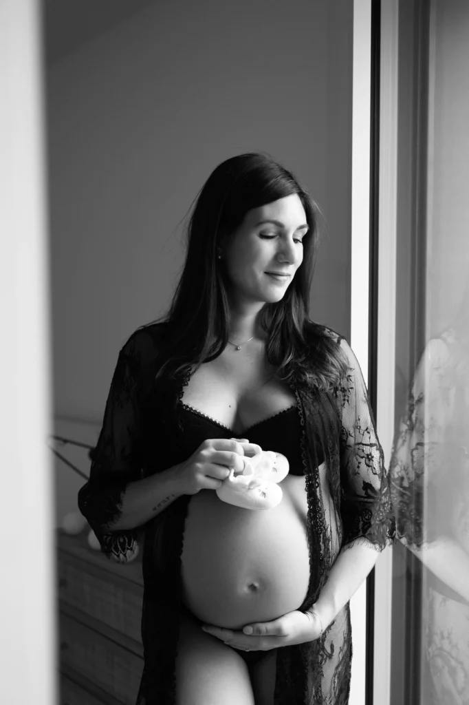 shooting photo yvelines