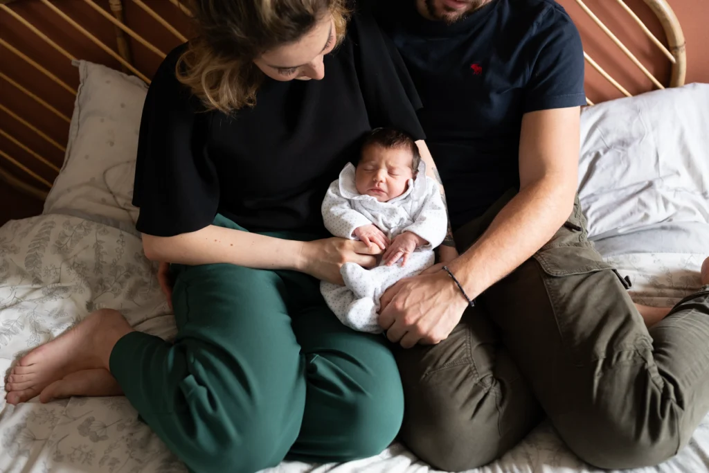 photos nouveau-né 95